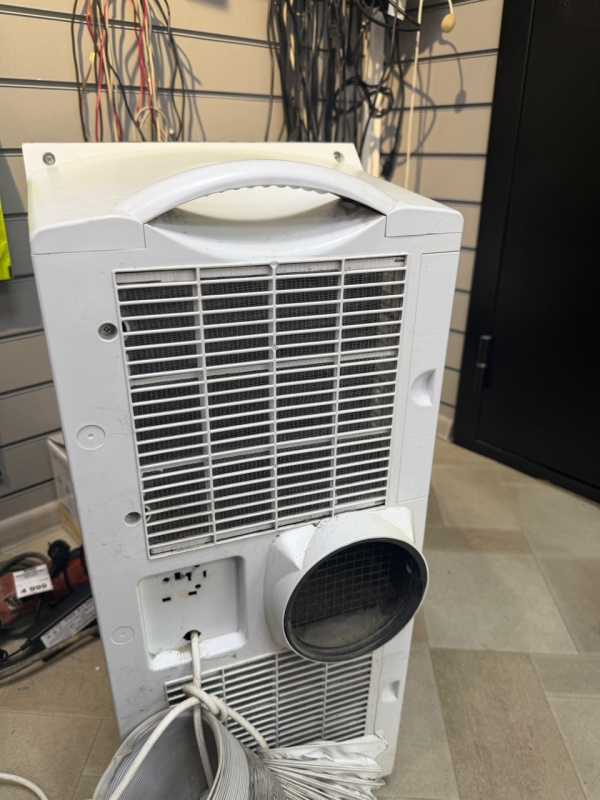 Кондиционер Beko BLKNE-09C