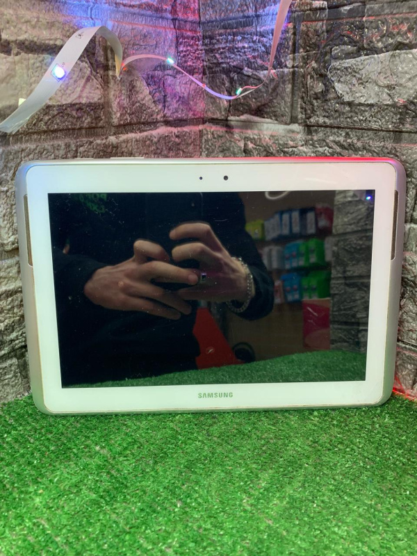 Планшет Samsung Galaxy Note GT-N5100
