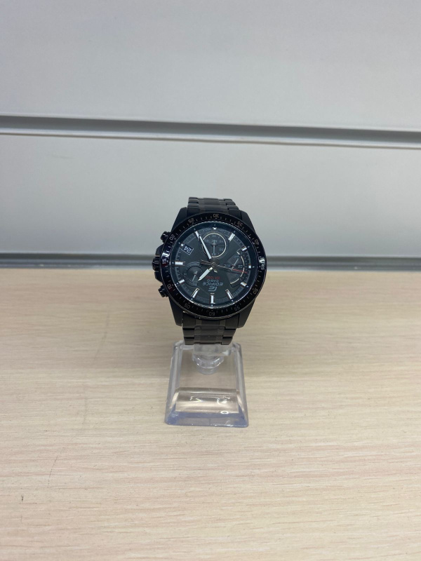 Часы наручные Casio edfice
