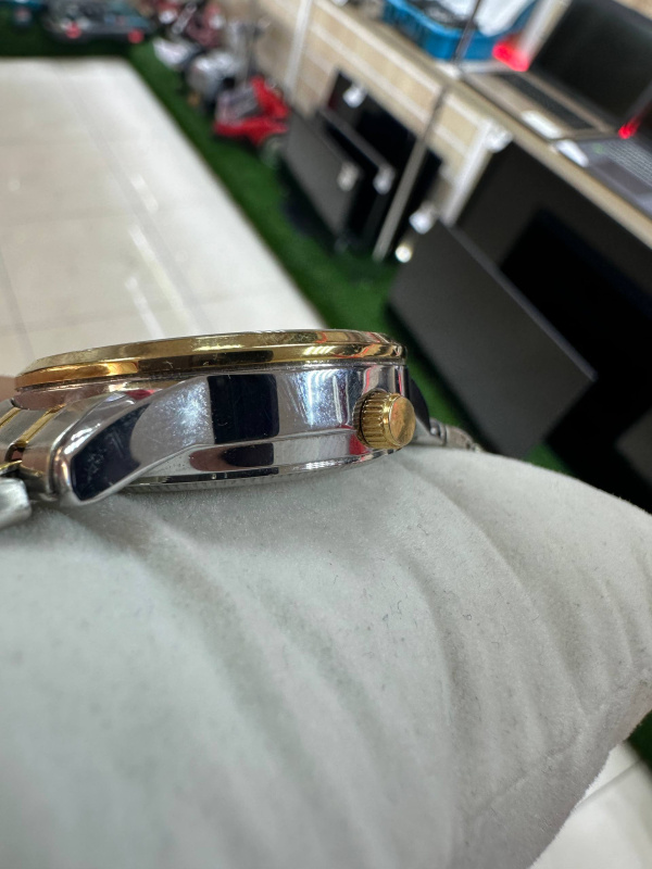 Часы наручные  mx381l