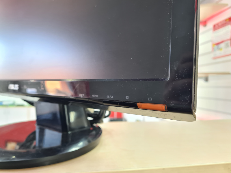 Монитор ASUS VH228H