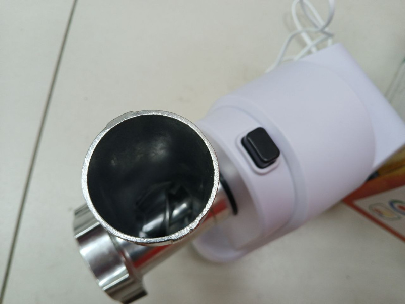 мясорубка Econ 1011mg