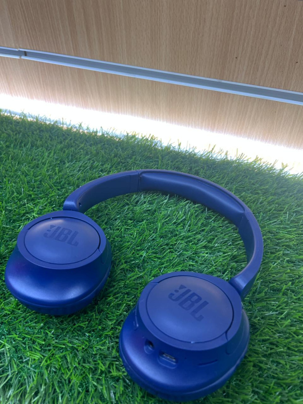 Наушники JBL 1100