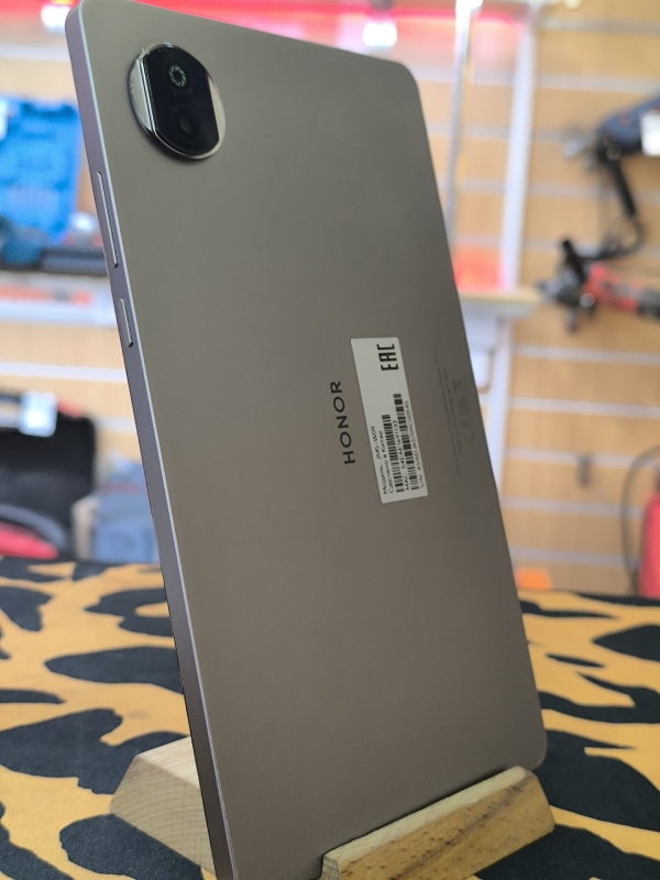 Планшет Honor Pad X6