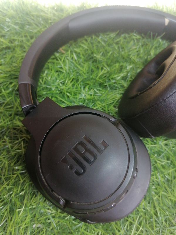 Наушники JBL 1