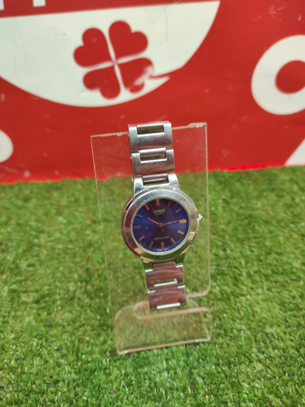 Часы наручные Quartz Casio mtp-1164