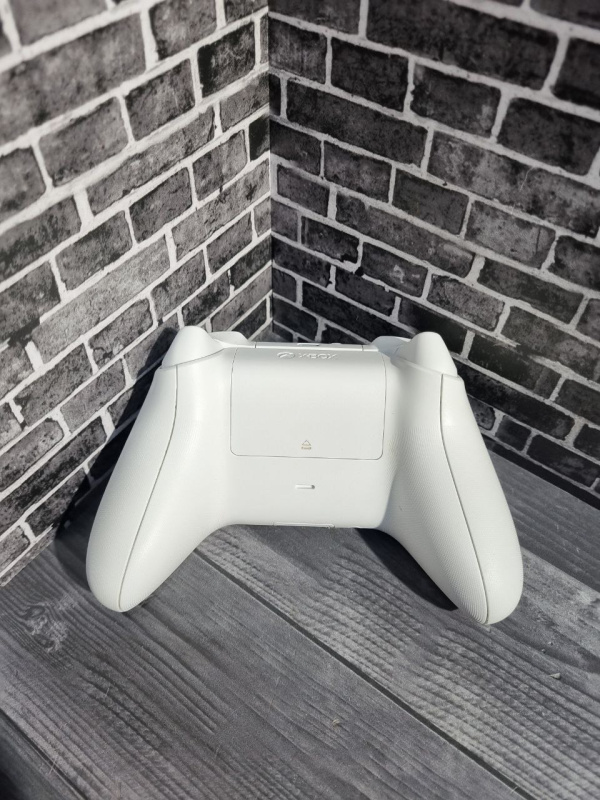 Геймпад  Xbox 1914