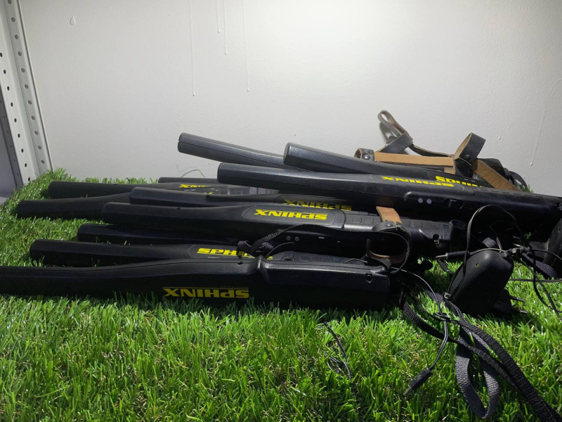 Пинпоинтер  bm 612 pro