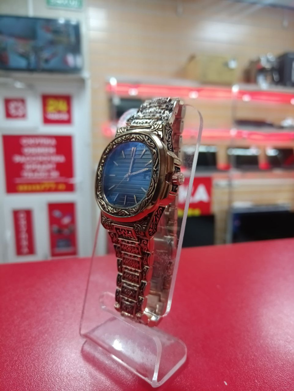 Часы наручные Patek Philippe -