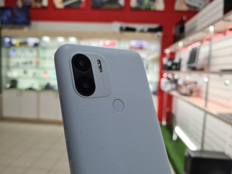 Мобильный телефон Xiaomi Redmi A2+