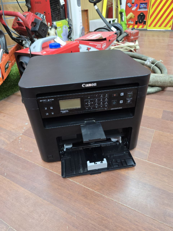 МФУ Canon MF232w F171900