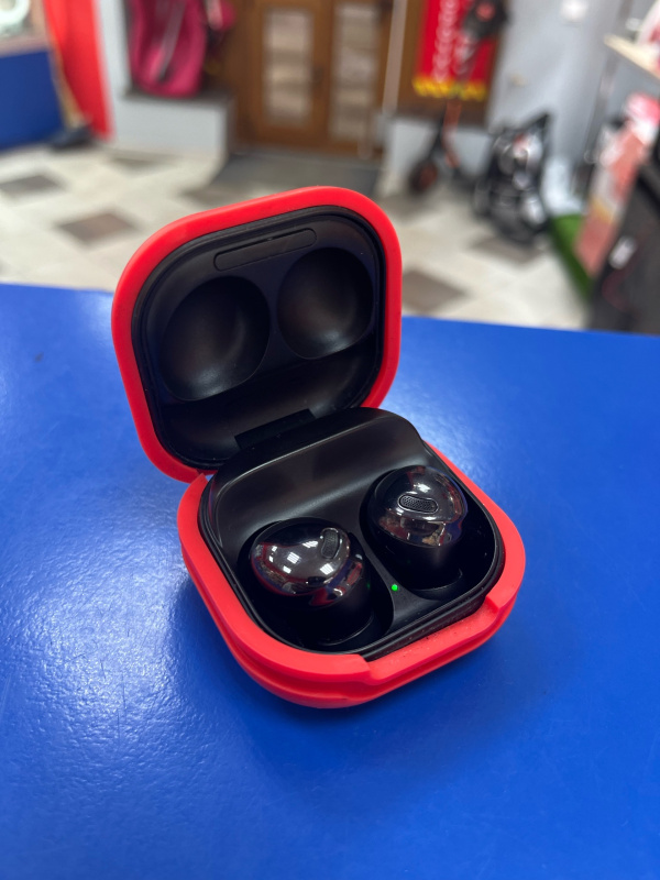 Наушники Samsung BUDS