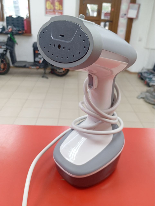 Отпариватель  1