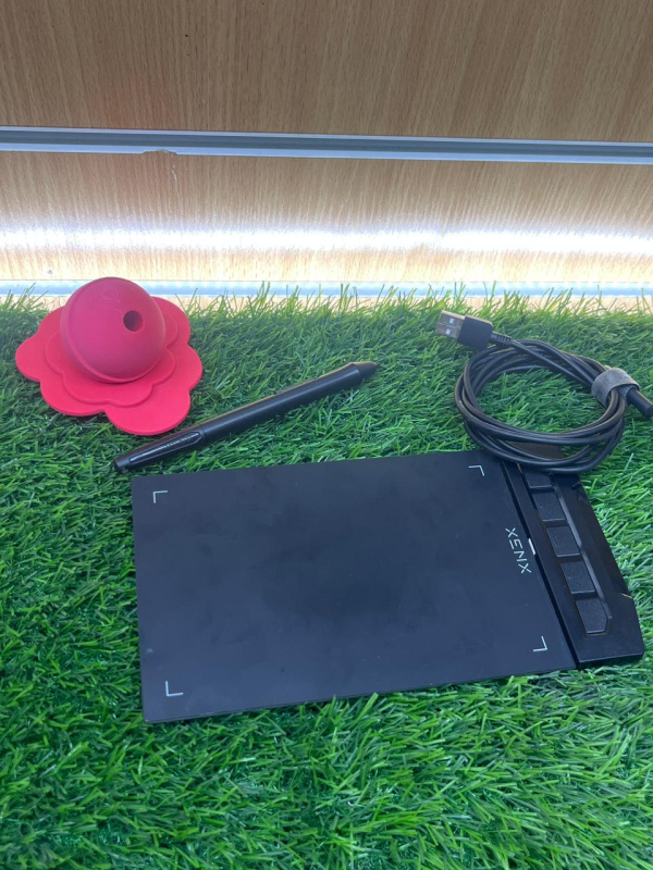 Наушники JBL 1100