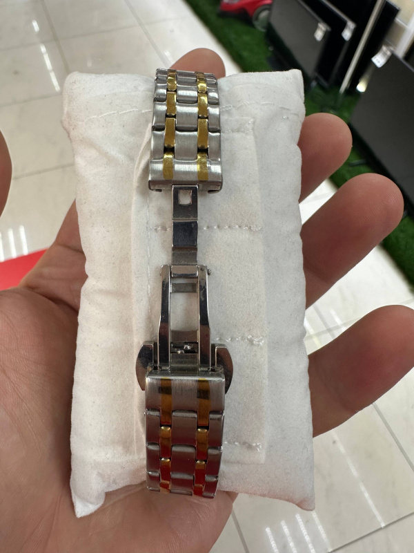 Часы наручные  mx381l