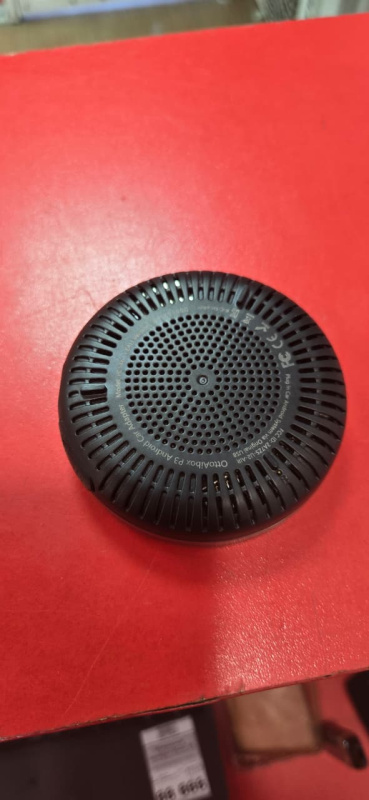 Авто аксессуар Преобразователь OttoAibox P3 Android Car Adapter  Ottocast