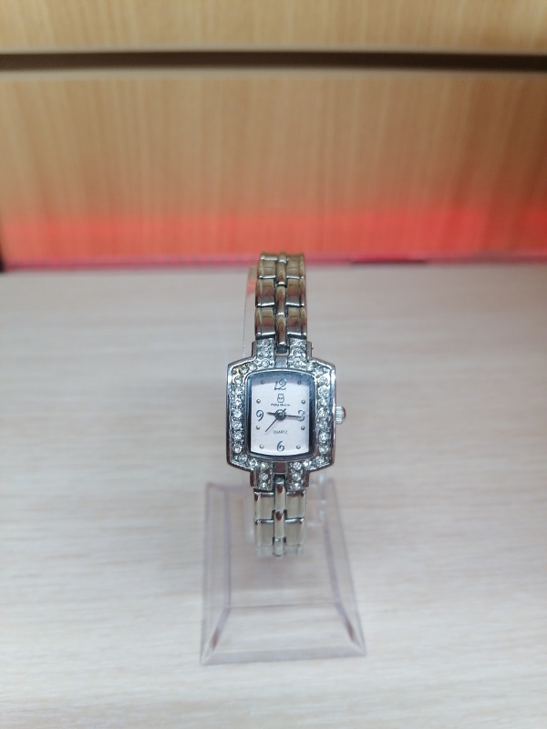 Часы наручные Philips Philip MERCIER