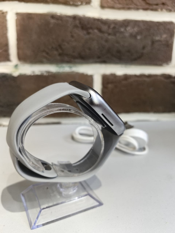 Часы смарт nnb watch 9