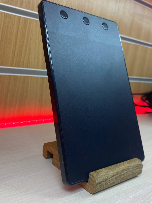 Планшет HUION H430P