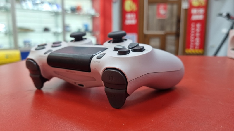 Геймпад Sony ps 4