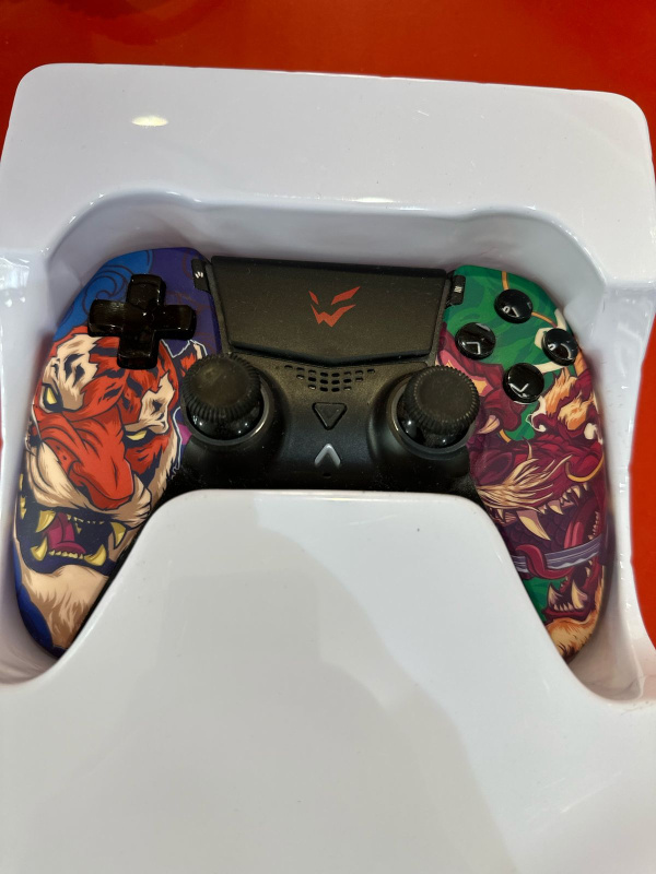 wrath Ardor Gaming ardor gaming wrath