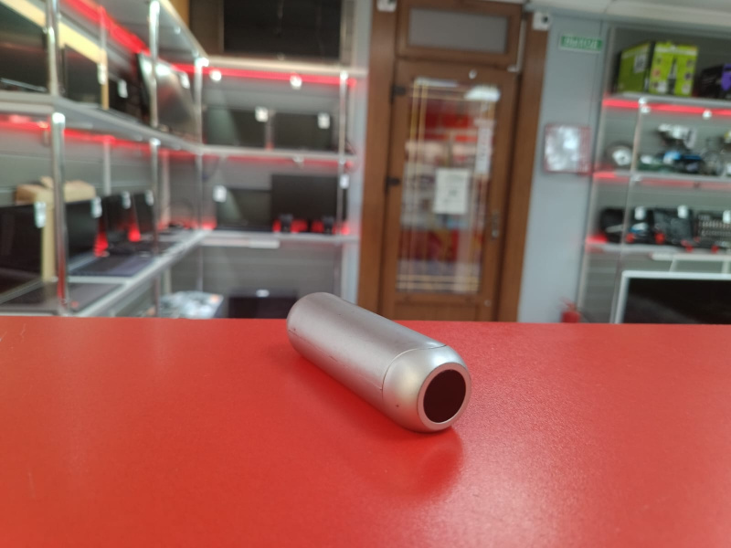 Наушники BQ 40