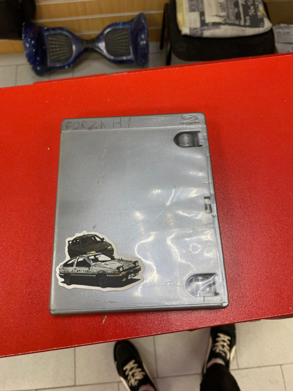 ТРАНСФОРМЕРЫ    ДИСК НА XBOX