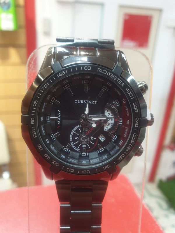 Часы наручные  NN