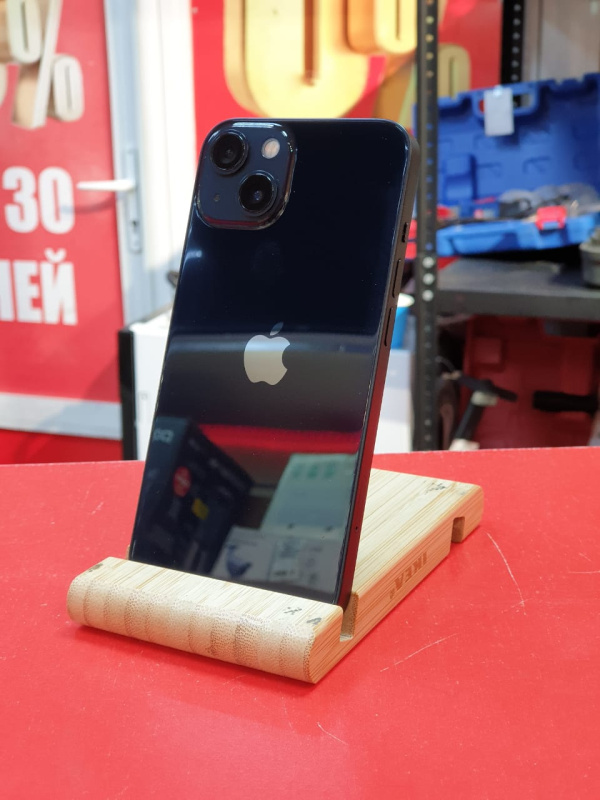 Мобильный телефон Apple iPhone 13
