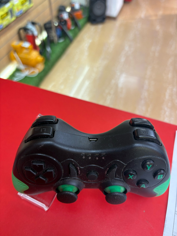 ДЖОСТИК  GP-032BTH