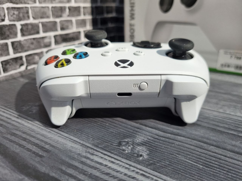 Геймпад  Xbox 1914