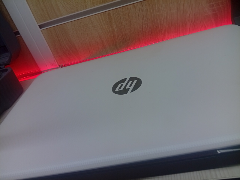 Телевизор V-Home 32LH1210