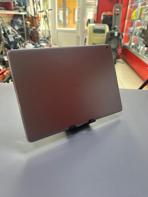 Планшет Huawei MediaPad M3 Lite 10