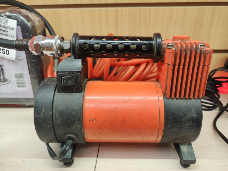 Агрессор agr 35. Agr 35l компрессор. Компрессоры агрессор 35. Агрессор agr 35. Компрессор агрессор с автостопом.