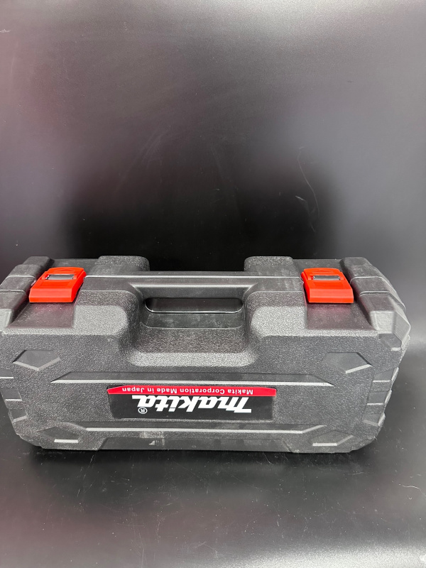 Электропила Makita КИТАЙ