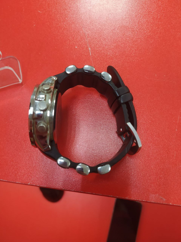 Часы наручные  JOEFOX 1630