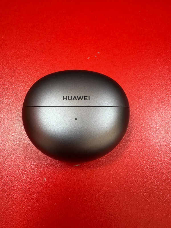 Наушники Huawei freeclip