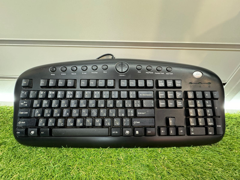 Клавиатура  KB28G