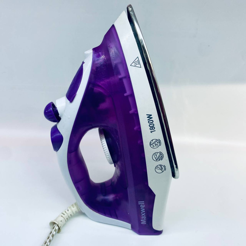 Проводной Maxwell 1800W
