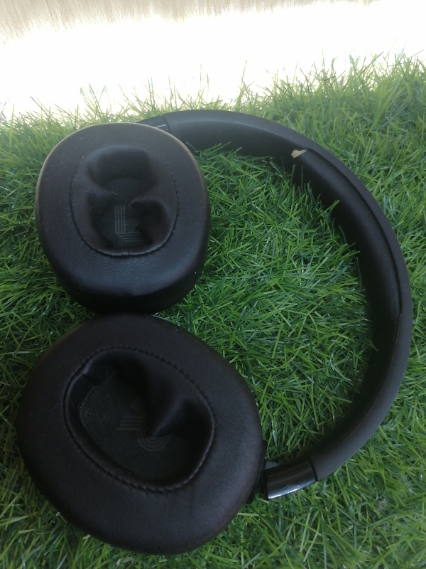 Наушники JBL 1