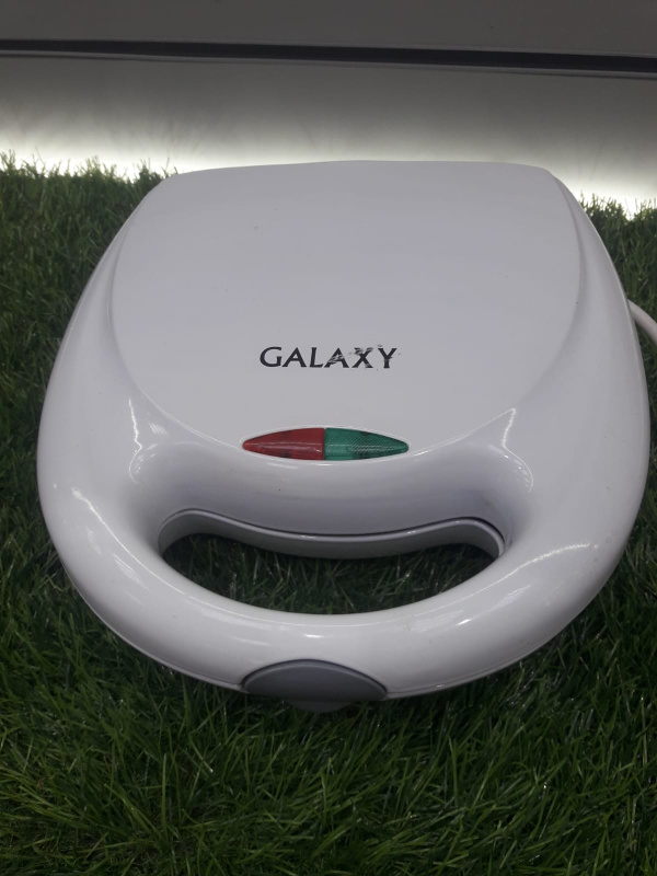 СОСИСОЧНИЦА ЭЛЕКТРИЧЕСКАЯ  Galaxy GL2955