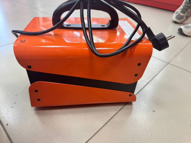 Озонатор  404 NOT FOUND Factor 20g