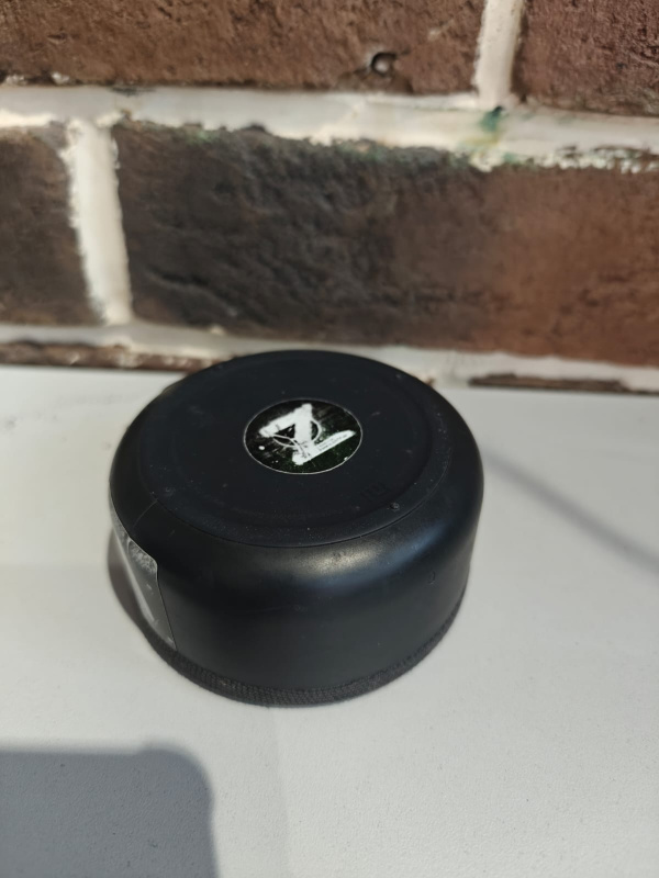 Колонки колонка Xiaomi xmyx04wm