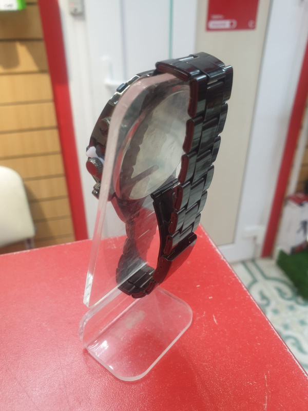 Часы наручные  NN