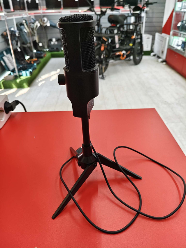 Микрофон Ardor Gaming koradji