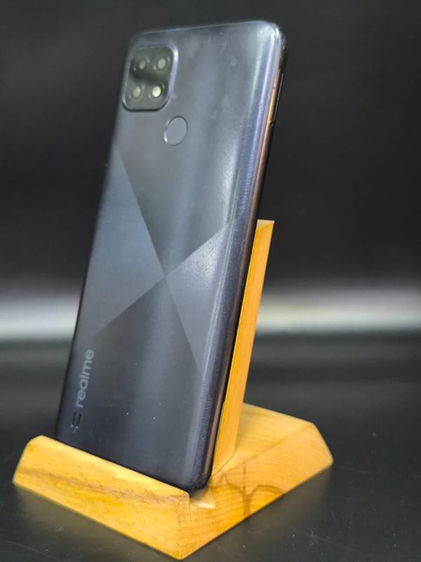 Мобильный телефон Realme С21