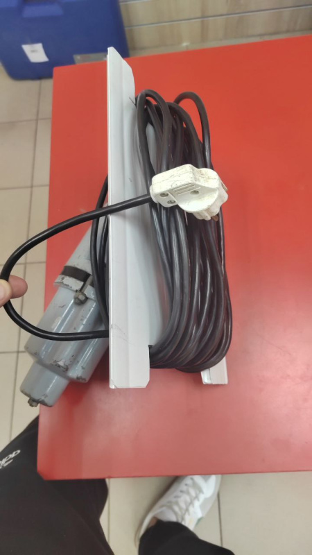 малыш СССР малыш