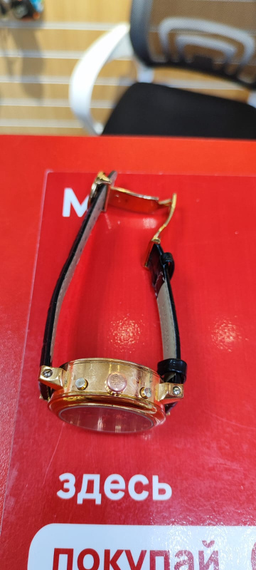 Часы наручные Patek Philippe .