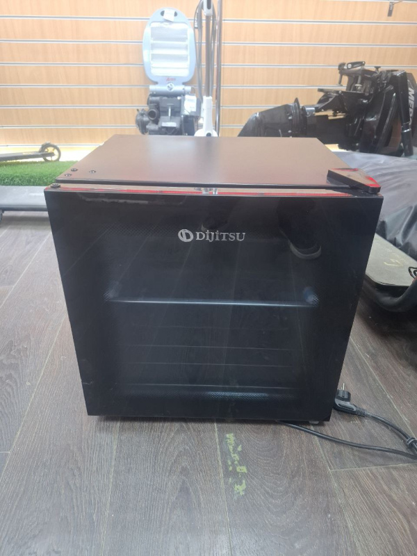 Холодильник DIJITSU DBM60