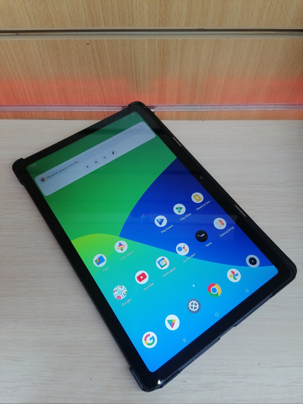 Планшет Realme Pad